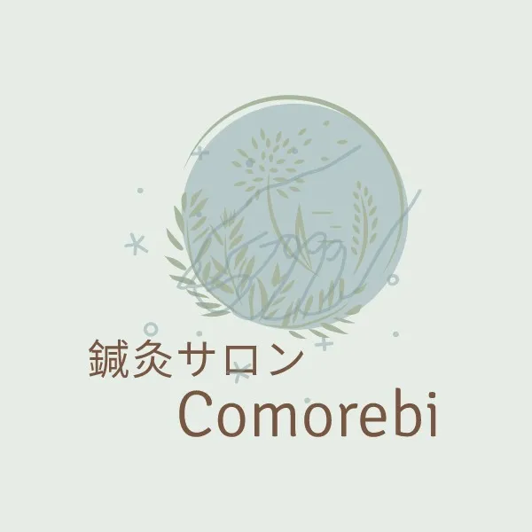 Comorebi開業1周年