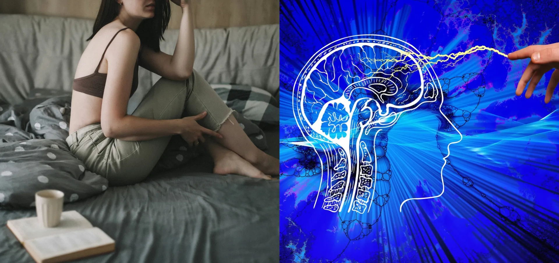 【連載：セロトニン Vol.1】 セロトニンと笑顔の関係｜更年期の揺らぎを「表情」から整えるメカニズム