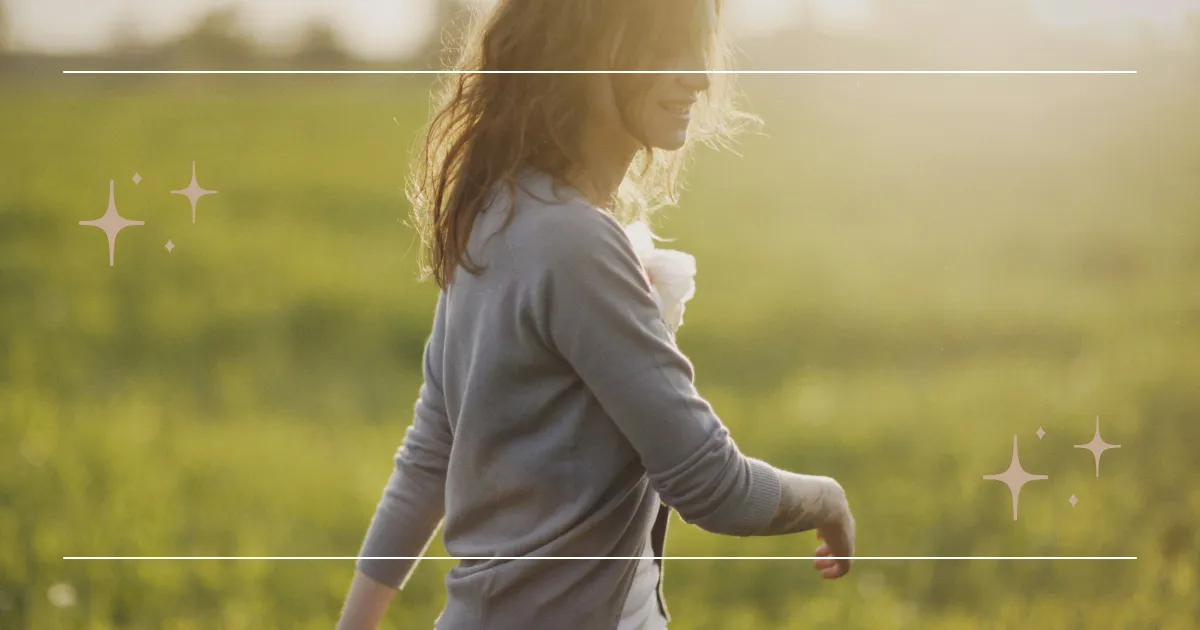 春の養生 〜寒暖差に負けない体づくり〜